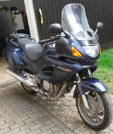 Honda NTV 650 Deauville - Offers