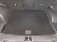 Hyundai TUCSON - Vorschau Bild 11
