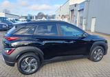 Hyundai Kona 1,6 Hybrid 2WD - Hyundai KONA Gebrauchtwagen