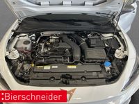 Cupra Leon - Vorschau Bild 26