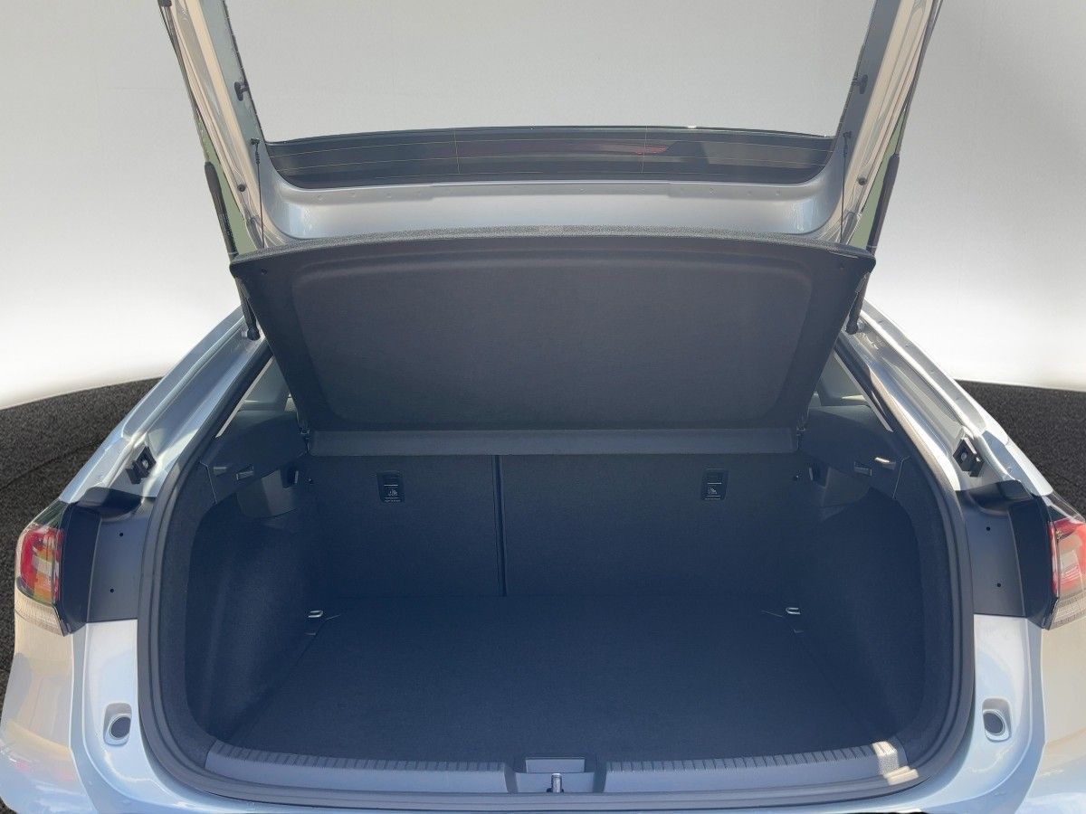 Volkswagen Taigo - Bild 8