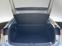 Volkswagen Taigo - Vorschau Bild 8