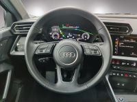 Audi A3 - Vorschau Bild 9