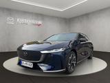 Mazda 6E EV TAKUMI PLUS ++SONY+NAPPA-LEDER++ - Mazda 6e: Takumi Plus