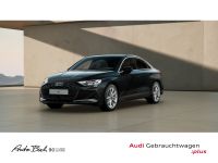 Audi A3 - Vorschau Bild 1