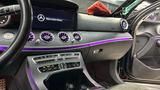 Mercedes-Benz E 400 4MATIC T AMG Sternenhimmel - Mercedes-Benz E 400 von privat