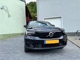 Volvo C40 Recharge Pure Electric Core Twin Motor R... - Volvo: Motor
