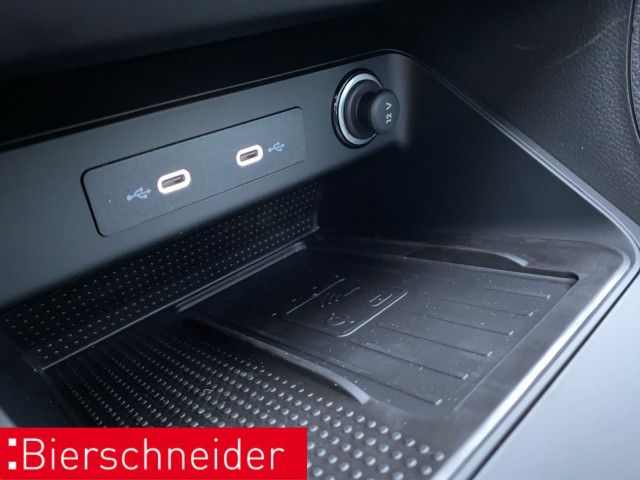 Seat Ateca - Bild 23