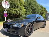 Maserati Quattroporte 4.7 V8 Sport GTS GT S - Maserati Quattroporte in Duisburg