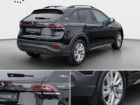 Volkswagen Taigo - Vorschau Bild 26