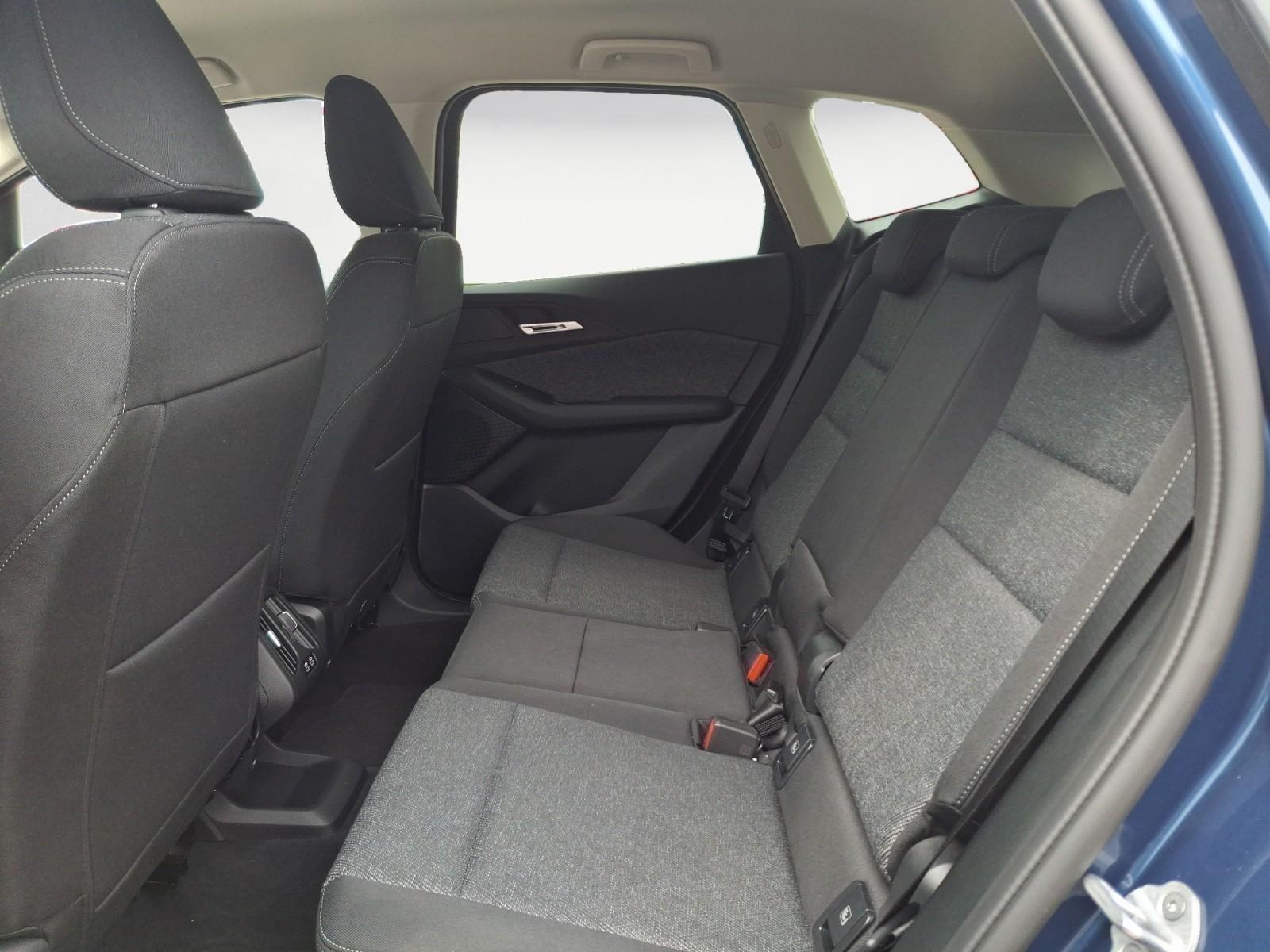 BMW 220 Active Tourer 220i Active Tourer Premium Paket AHK, миниатюра 14