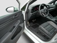 Volkswagen Golf - Vorschau Bild 14