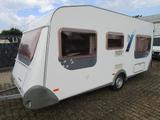 Knaus Eurostar 450 TF - Offers matching your search criteria