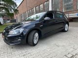 Volkswagen Golf VII  *Rollstuhlgerecht**Automatik*21400Km*