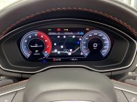 Audi S5 - Vorschau Bild 12