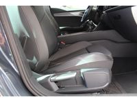 Cupra Formentor - Vorschau Bild 27
