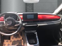 Fiat 600e - Vorschau Bild 10