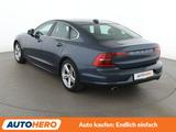 Volvo S90 2.0 D4 Momentum Aut.*NAVI*LED*ACC*CAM*PDC* - Volvo: Momentum
