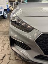 Hyundai i30 2.0 T-GDI N Performance Fastback N Perfo...  - Hyundai i30 von privat