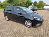 Opel Zafira C 120 Jahre Start/Stop - Opel in Schwerin