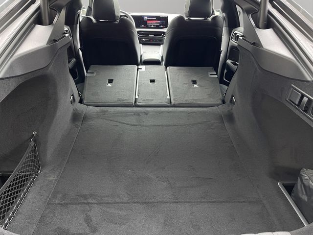 Foto Nummer 14: BMW 440i xDrive