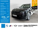 MINI Countryman E Essential Trim LED NAVI PDC KLIMA - MINI Countryman E (Cooper)