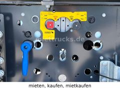 Fahrzeugabbildung Schmitz Cargobull SKI 24 SL 7.2  Mietkauf 581€mtl sofort lieferbar