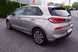 Hyundai i30 1.4 T-GDI YES! Plus Navi Kamera Tempomat DAB - Hyundai i30 YES! mit Benzin-Antrieb