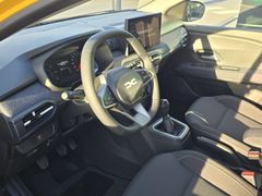 Dacia Sandero III 1.0 TCe 100 Expression (EU 6e)