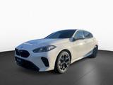 BMW 123 xDrive M Sport, AdLED, H/K - BMW 123 Gebrauchtwagen