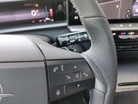 Opel Grandland (X) - Vorschau Bild 20