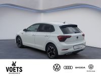 Volkswagen Polo - Vorschau Bild 4
