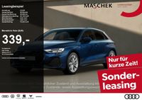 Audi A3 - Vorschau Bild 1