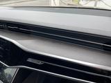 Audi A6 40 TDI quattro S tronic advanced Avant ad... - Audi A6 in Bonn