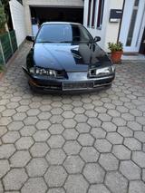 Honda Prelude 2.3i LS (selten / rar) - Honda aus 1992