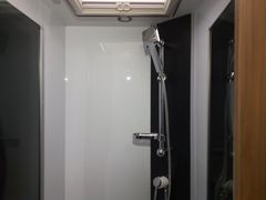 Chausson neue 797 SweetLine, MJ2026, Hubbett