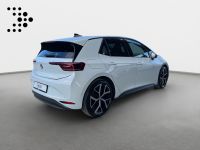 Volkswagen ID.3 - Vorschau Bild 2