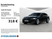 Audi A5 - Vorschau Bild 2