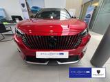 Peugeot 2008 (P1)(11.2019->) Hybrid 145 GT Exclusive - Peugeot 2008 GT-Exclusive