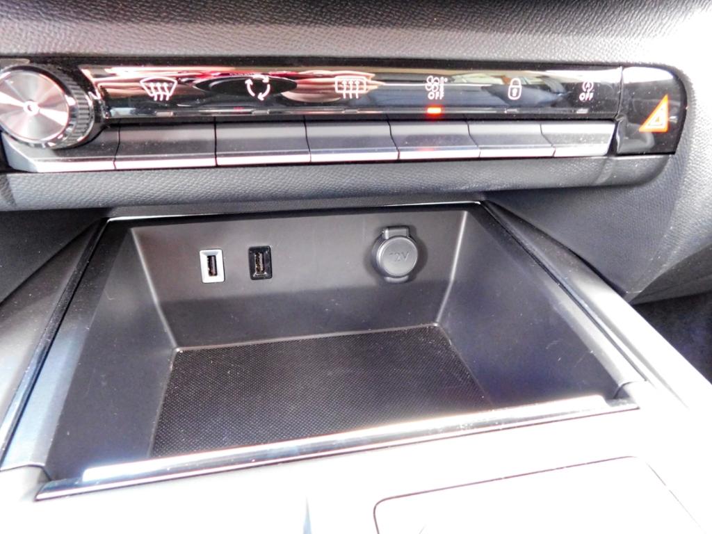 Citroën C5 Aircross Plus Hybrid SitzHzg Ganzjahresreifen