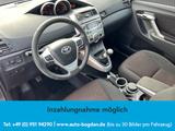 Toyota Verso Edition 7 Sitzer Pano*Tempomat*PDC - Toyota Gebrauchtwagen in Bamberg