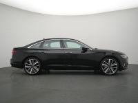 Audi A6 - Vorschau Bild 3