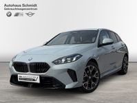 BMW 120 - Vorschau Bild 1