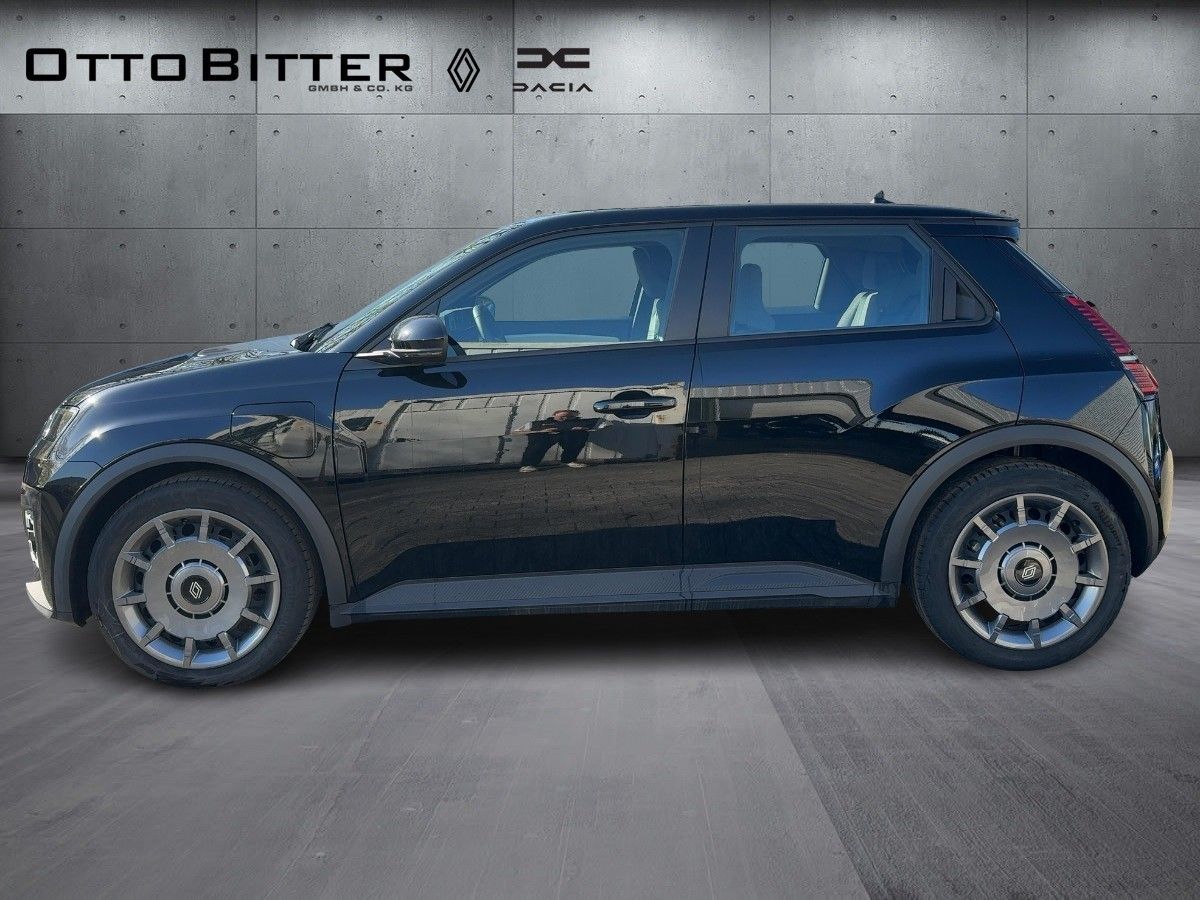 Renault R 5 - Bild 2