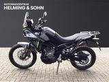 CFMOTO 450MT - CFMOTO 450MT