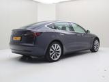 Tesla Model 3 Standard RWD Plus [ AUTOPILOT+19" LMV+60 - Tesla aus 2020