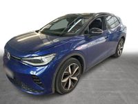 Volkswagen ID.4 - Vorschau Bild 2