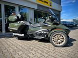 Can-Am Spyder RT Sea-To-Sky '23 *5 Jahre Garantie* - Angebote entsprechen deinen Suchkriterien