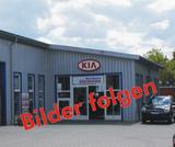 Kia Stonic 1.6 CDRi 85kW Vision - Kia Stonic Diesel Gebrauchtwagen