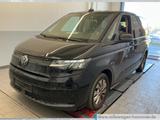 Volkswagen T7 Multivan 1.5 TSI DSG Navi AHK LED 6-Sitzer Di - VW T7 Multivan Gebrauchtwagen in Hannover